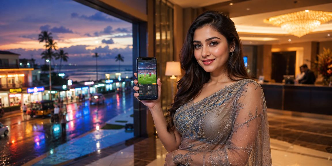 চট্টগ্রামের স্পোর্টস বেটিং সৈকত দৃশ্য