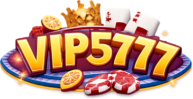 vip5777